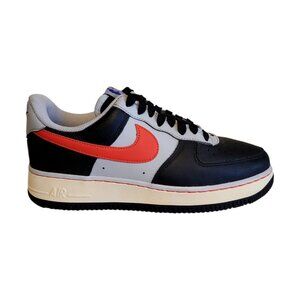 Air Force 1 '07 LV8 "'75th Anniversary Trail Blazers Sneakers